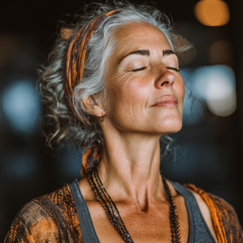 Equipo de frinaldo trabajando en la planificación de menús